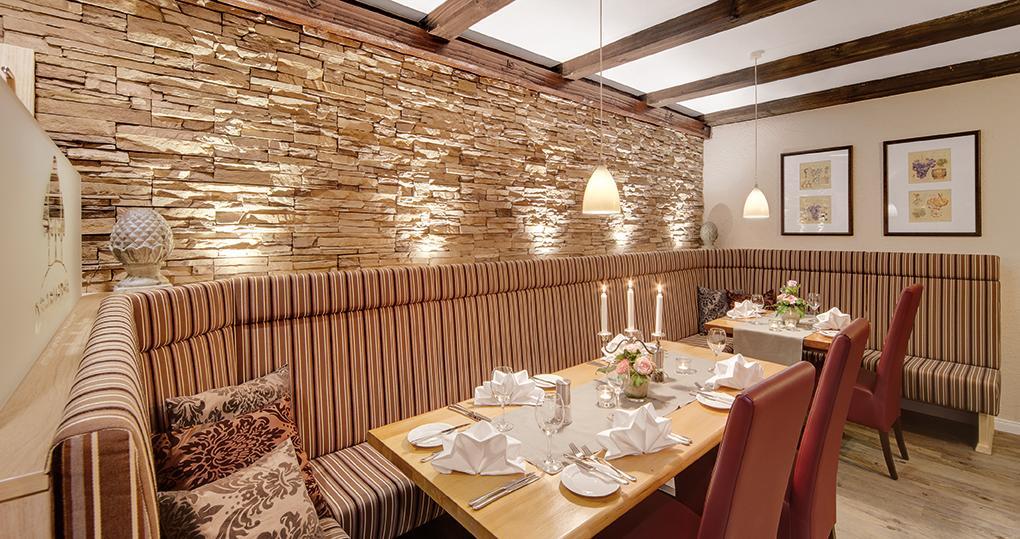 Romantik Hotel Ahrenberg Бад-Зоден-Аллендорф Экстерьер фото
